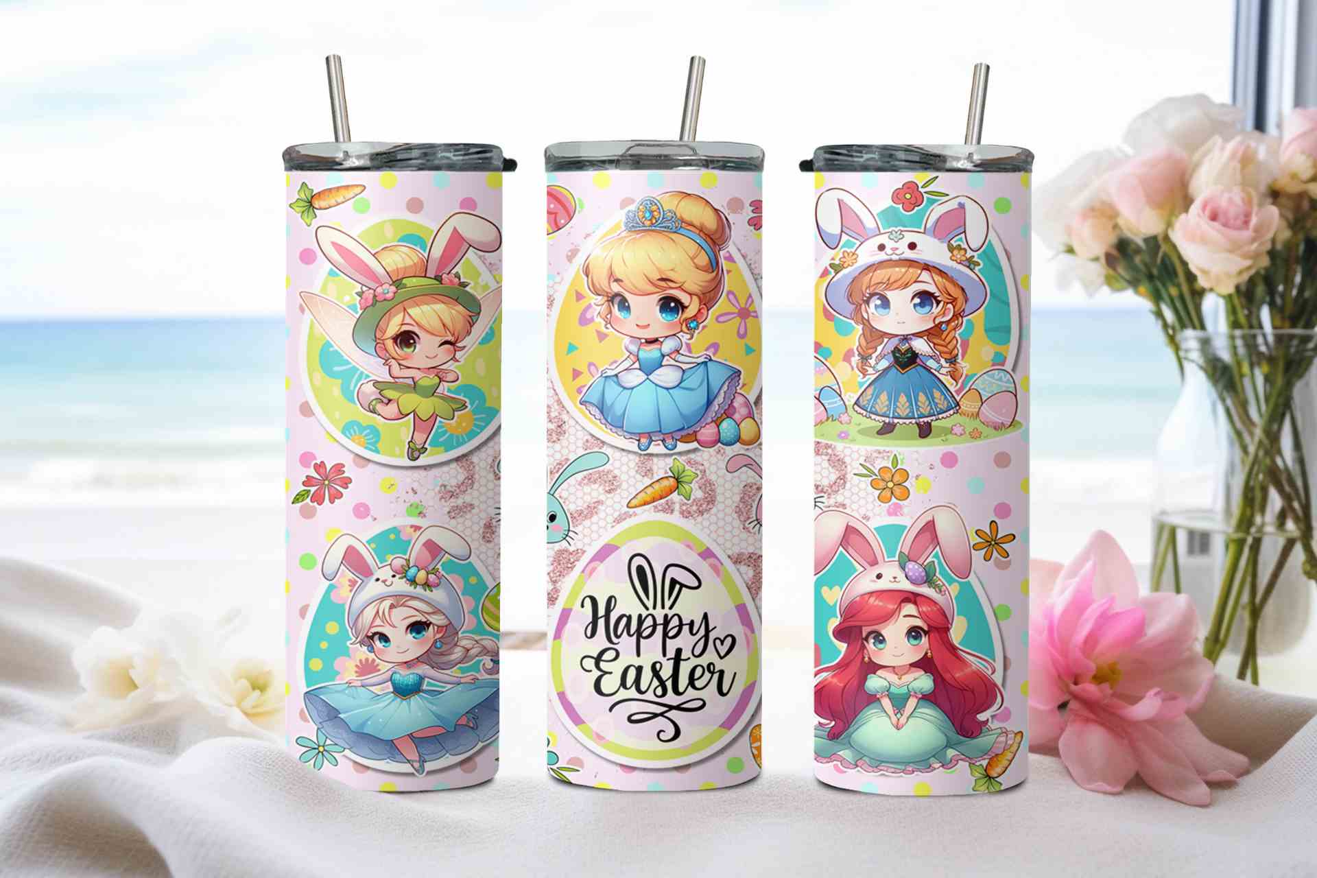 image_link